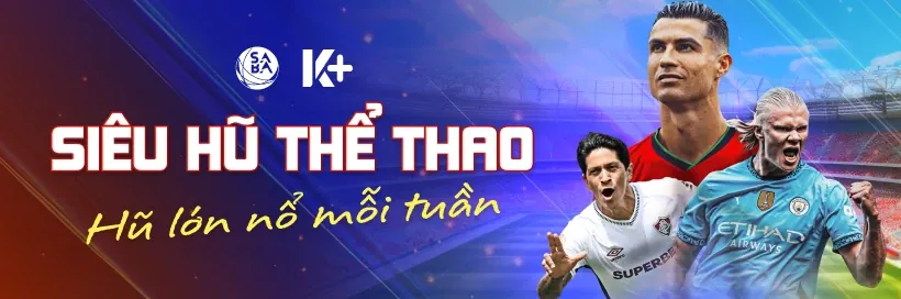Thưởng nạp lại hàng ngày M88